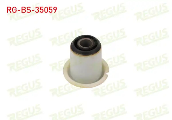 REGUS Rg Bs 35059 Travers Burcu Arka Sol Sağ Renault Fluence 1 5 dCi 2012