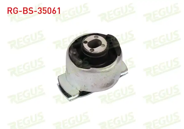 REGUS Rg Bs 35061 Travers Burcu Arka Sol Renault Laguna III Bt0 1 1 5 dCi 2007
