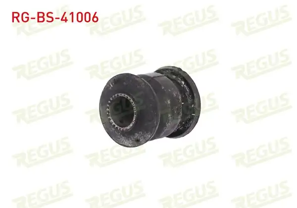 REGUS RG-BS-41006 | Salıncak Burcu Ön Sol-Sağ Alt Suzuki Swift II (Ea,Ma) 1.0İ 1989-2004