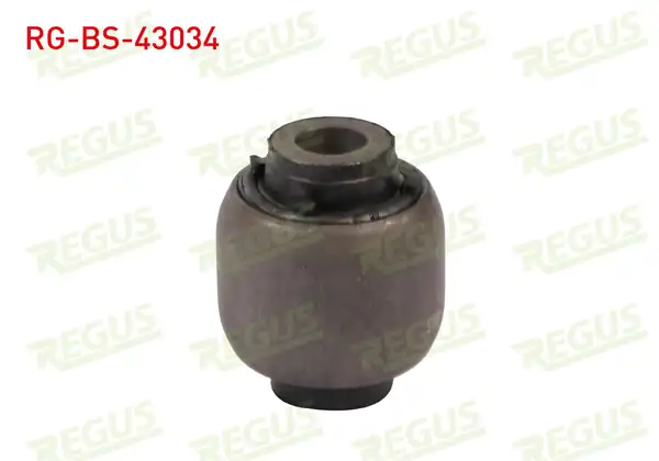 REGUS Rg Bs 43034 Denge Kol Burcu Arka Sol Sağ Toyota C Hr _x1_ 1 2 T 2016
