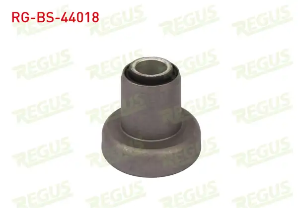 REGUS RG-BS-44018 | Salıncak Burcu Ön Sol-Sağ Üst Volkswagen Lt 28-35 (281-363) 2.4 TD 1975-1996