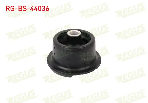 REGUS Rg Bs 44036 Travers Burcu Arka Sol Sağ Ford Galaxy Wgr 1 9 TDI 1995 2006