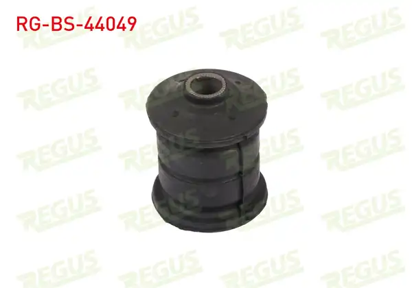 REGUS Rg Bs 44049 Denge Kol Burcu Arka Sol Sağ Volkswagen Transporter IV 70xb 70xc 7db 7dw 2 5 D 1990 2003
