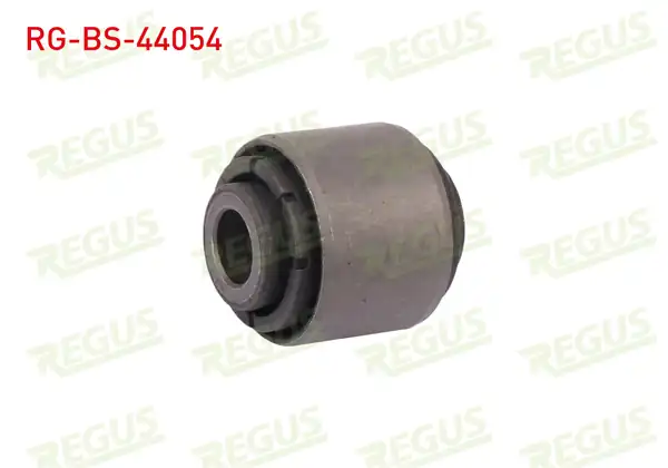 REGUS RG-BS-44054 | Denge Kol Burcu Arka Sol-Sağ Audi A3 (8P1) 1.2 TFSI 2003-2012