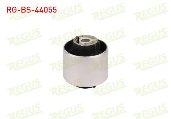 REGUS Rg Bs 44055 Denge Kol Burcu Arka Sol Sağ Volkswagen Golf VI 5k1 1 6 TDI 2008 2013