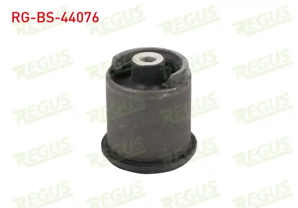 REGUS Rg Bs 44076 Travers Burcu Arka Sol Sağ Volkswagen Golf IV 1j1 1 4i 16v 1997 2005
