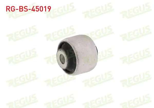 REGUS Rg Bs 45019 Salıncak Burcu Ön Sol Sağ Volvo S60 İ 2 0 T 2000 2010