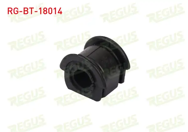 REGUS Rg Bt 18014 Viraj Demir Lastiği Ön Sol Sağ Orta Cap 19 Fiat Palio 178bx 178dx 1 4i 1996 2005