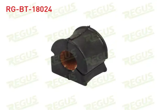 REGUS Rg Bt 18024 Viraj Demir Lastiği Ön Sol Sağ Orta Cap 20 5 Fiat Panda 169 1 1 2003 2012