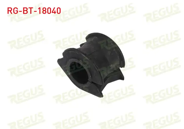 REGUS Rg Bt 18040 Viraj Demir Lastiği Ön Sol Sağ Orta Cap 24 Fiat Ducato 230 2 5 TDI 1994 2002