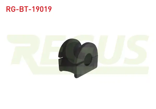REGUS Rg Bt 19019 Viraj Demir Lastiği Ön Sol Sağ Orta Cap 16 Ford Escort VII 1 6 16v 1995 1999