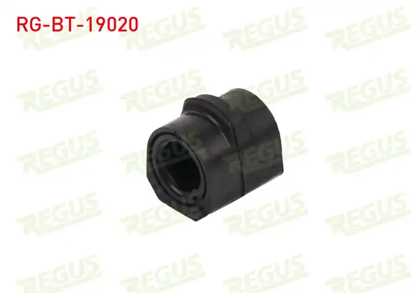 REGUS Rg Bt 19020 Viraj Demir Lastiği Ön Sol Sağ Orta Cap 25 5 Ford Transit Connect 1 8 TDCI 2002 2013