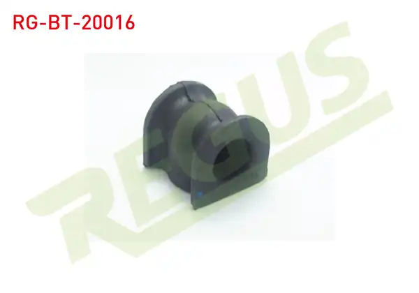 REGUS Rg Bt 20016 Viraj Demir Lastiği Arka Sol Sağ Orta Cap 12 Honda Cr V II 2 0i 2002 2006