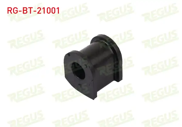 REGUS Rg Bt 21001 Viraj Demir Lastiği Ön Sol Sağ Orta Cap 19 Hyundai Accent Admıre 1 3 2003 2006