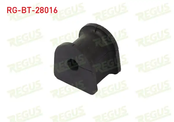 REGUS Rg Bt 28016 Viraj Demir Lastiği Ön Sol Sağ Orta Cap 13 2 Mercedes Vito 638 108 CDI 1997 2003