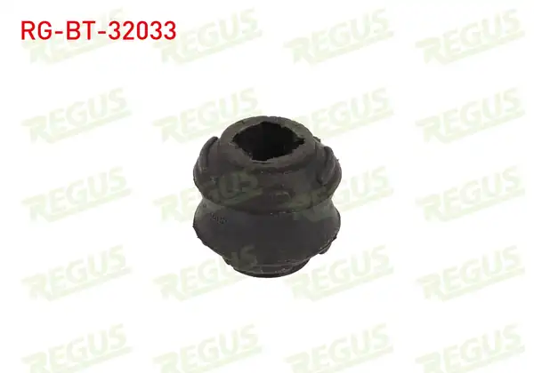 REGUS Rg Bt 32033 Viraj Demir Lastiği Arka Sol Sağ Orta Cap 15 Opel Vectra A 2 0 1988 1995