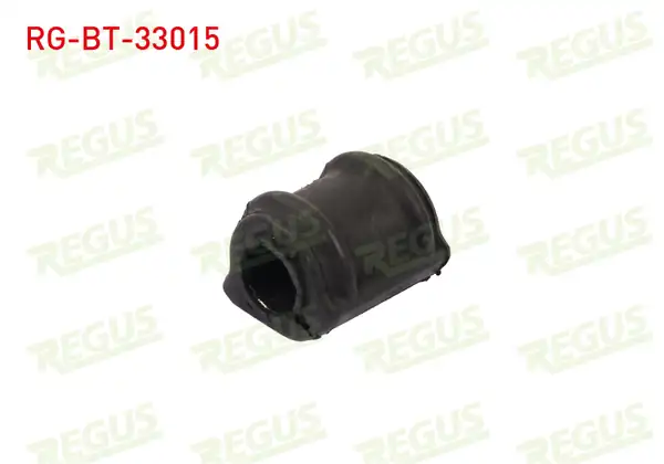 REGUS Rg Bt 33015 Viraj Demir Lastiği Ön Sol Sağ Orta Cap 16 Peugeot 106 II 1 4i 1996 2002