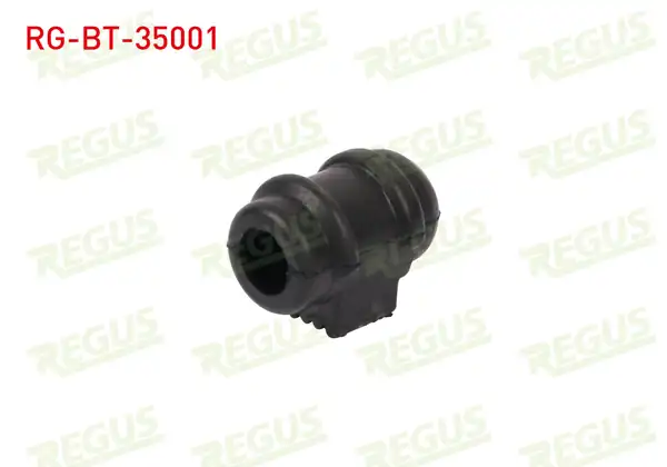 REGUS Rg Bt 35001 Viraj Demir Lastiği Ön Sol Sağ Uç Cap 25 Renault R9 L42 1 4 1985 2000 10 Adet