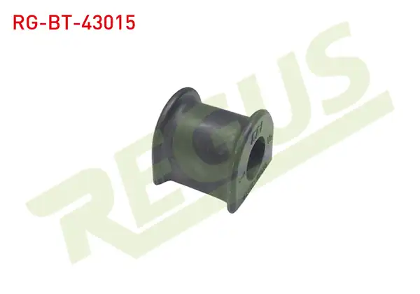 REGUS Rg Bt 43015 Viraj Demir Lastiği Arka Sol Sağ Orta Cap 18 Toyota Rav 4 II Cla2_ Xa2_ Zca2_ Aca2_ 1 8 Vvt-I 2000 2006