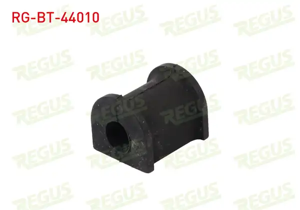 REGUS Rg Bt 44010 Viraj Demir Lastiği Ön Sol Sağ Orta Cap 19 Volkswagen Caddy III 2ka 2kh 2ca 2ch 1 9 TDI 2004 2015