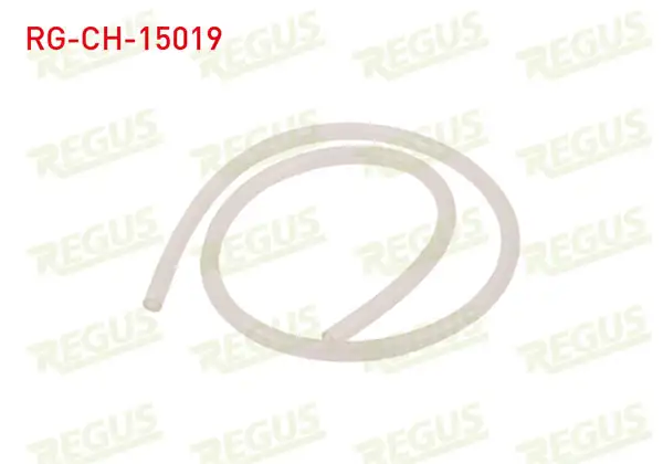 REGUS RG-CH-15019 | Yedek Su Depo Hortumu 7X12x1000 Citroen Berlingo (M) 2.0 HDI 1996-2008