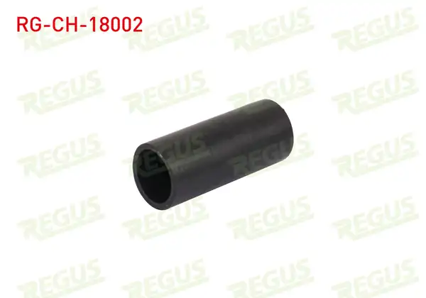 REGUS Rg Ch. 18002 Bypass Hortumu 35x44x90 Fiat Dogan 1 6 1993 2002 5 Adet