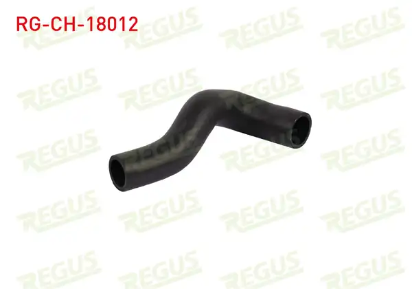 REGUS Rg Ch. 18012 Termostat Hortumu M 131 Dks