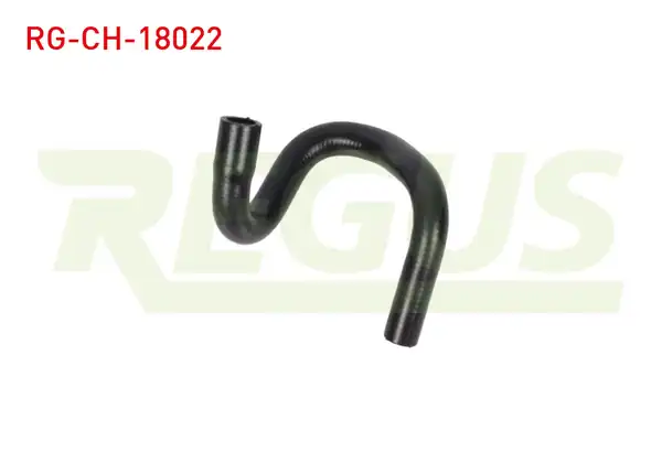 REGUS Rg Ch. 18022 Devirdaim Hortumu Fiat Ducato 250 2 2 Mjt 2006 2014