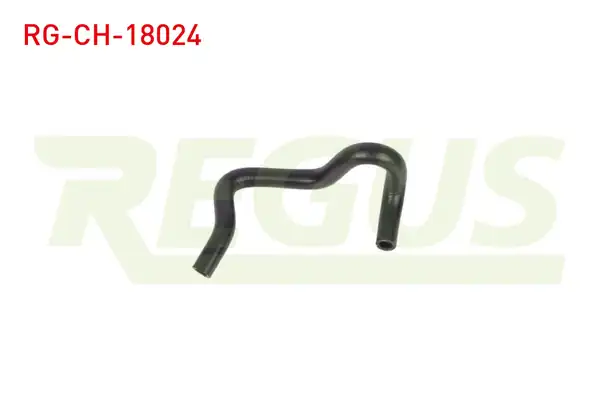 REGUS Rg Ch. 18024 Devirdaim Hortumu Fiat Doblo 119 223 1 9 JTD 2001 2010