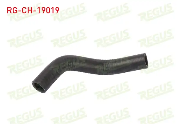 REGUS Rg Ch. 19019 Devirdaim Hortumu Ford Transit V347 2 2 TDCI 2006 2014