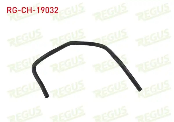 REGUS Rg Ch. 19032 Yedek Su Depo Hortumu Ford Transit V184 2 4 TDCI 2000 2006