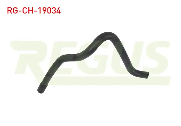 REGUS Rg Ch. 19034 Yedek Su Depo Hortumu Ford Transit Connect 1 8 TDCI 2002 2014