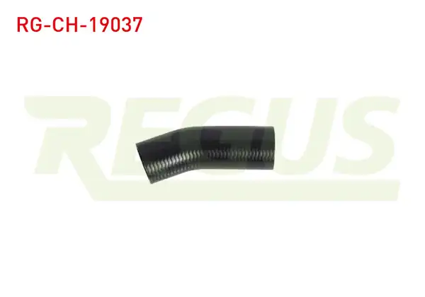 REGUS RG-CH-19037 | Termostat Hortumu Ford Transit (V184) 2.4 TDCI 2000-2006