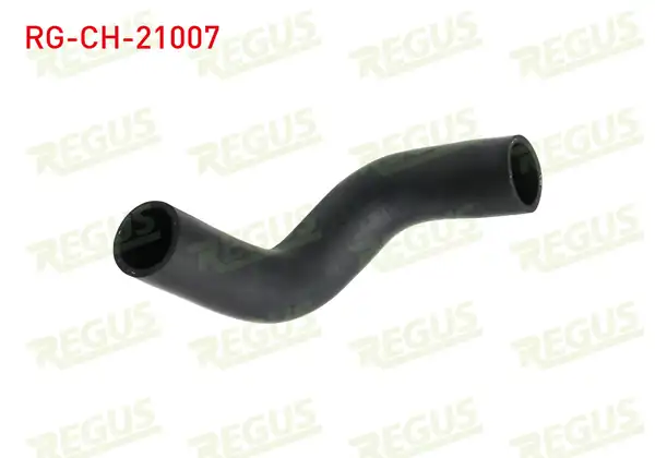 REGUS Rg Ch. 21007 Termostat Hortumu Hyundai Accent II Lc 1 6i 2000 2005