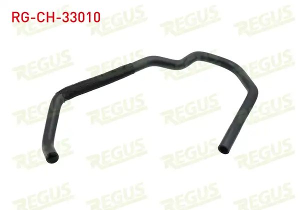 REGUS Rg Ch. 33010 Yedek Su Depo Hortumu Peugeot 307 3a C 1 6 Hdi 2000 2007
