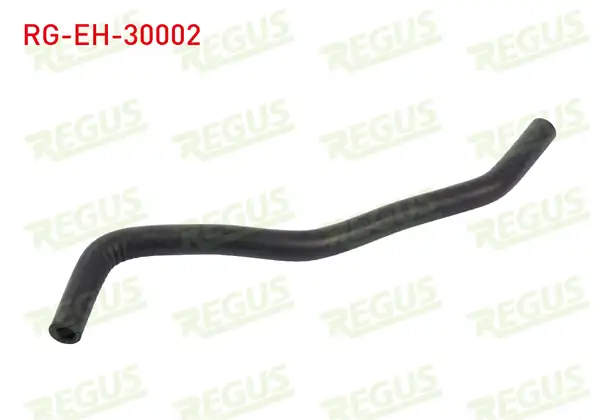 REGUS Rg Eh 30002 Jikle Hortumu Mitsubishi L 200 K3t K2t K1t K0t 2 5 D 1986 1996