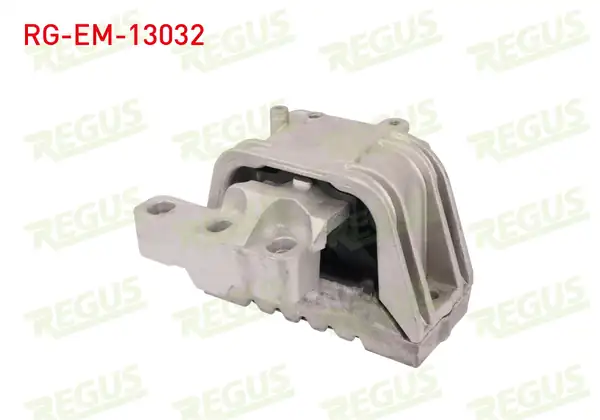 REGUS Rg Em 13032 Motor Takozu Sağ Volkswagen Golf V 1k1 1 4 TSI 2003 2009