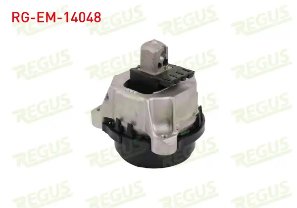 REGUS Rg Em 14048 Motor Takozu Bmw 3 Serisi G20 5 Serisi G30