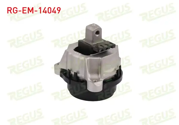 REGUS RG-EM-14049 | Motor Takozu BMW 3 Serisi (G20) / 5 Serisi (G30)