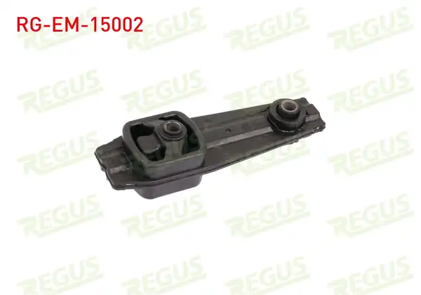 REGUS Rg Em 15002 Motor Takozu Arka Alt Citroen C2 Jm 1 4 Hdi 2003 2009