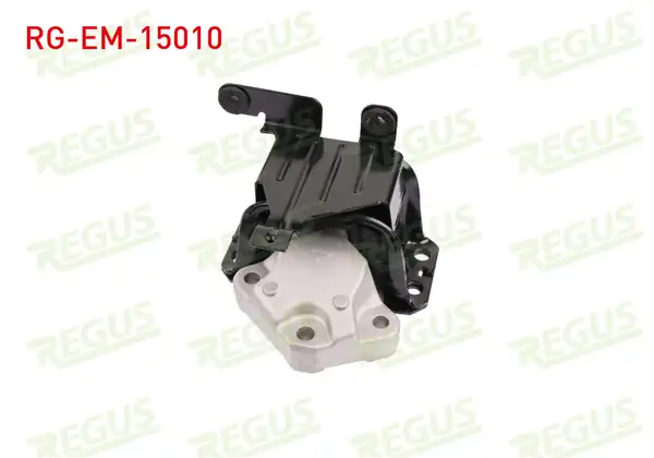 REGUS Rg Em 15010 Motor Takozu Ön Sağ Citroen Berlingo 1 6 Hdi 2008