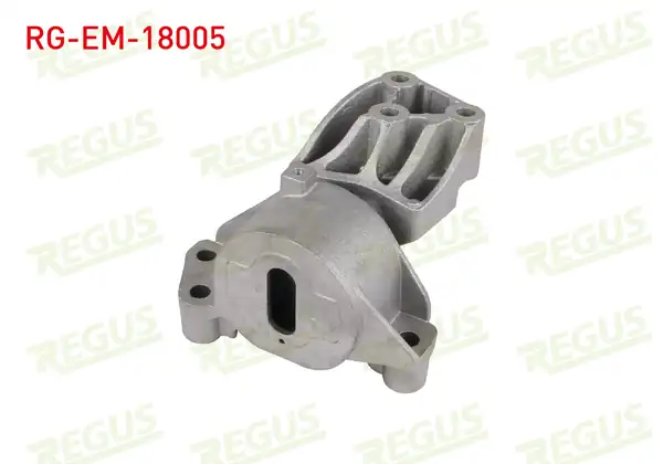 REGUS Rg Em 18005 Motor Takozu Linea 1 3 Mtj Doblo 1 3 Mtj Fiorino 1 3 Mtj