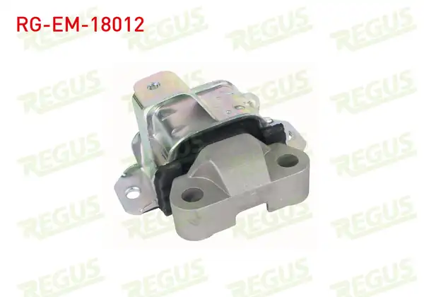 REGUS Rg Em 18012 Motor Takozu Fiorino 1 3 Mtj Bipper 1 3 Mtj Nemo 1 3 Mtj