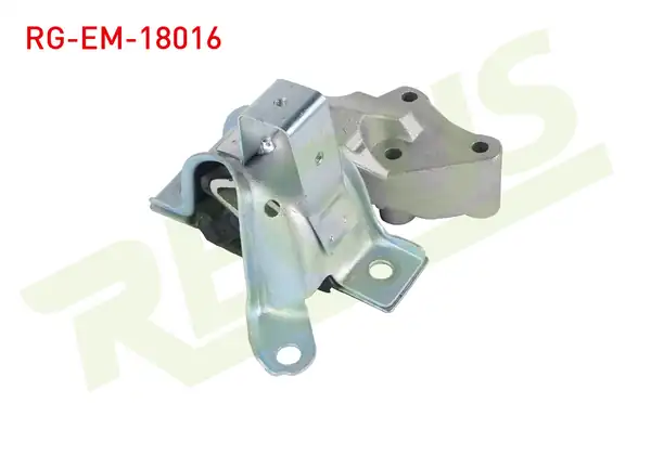 REGUS Rg Em 18016 Motor Takozu Doblo 1 3 Mtj 2005