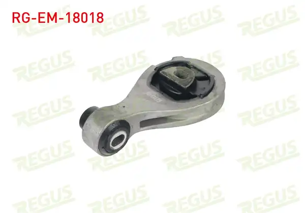 REGUS Rg Em 18018 Motor Takozu Arka Doblo 1 6 Mtj 2010