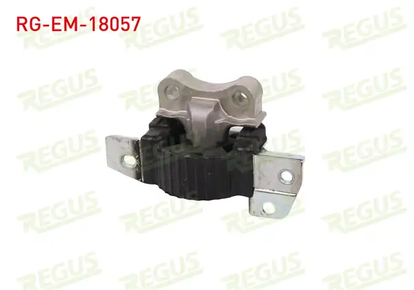 REGUS Rg Em 18057 Motor Takozu Ön Sağ Fiat Fiorino 225 1 4i 2007
