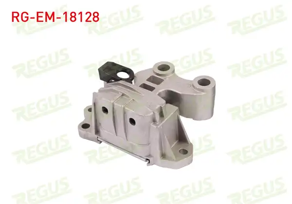 REGUS RG-EM-18128 | Motor Takozu 500X / Renegade 1.6 D