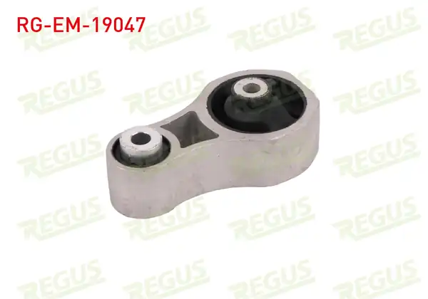 REGUS RG-EM-19047 | Motor Takozu Sağ Ford Fiesta VI 1.25İ 2008-2012