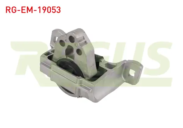 REGUS RG-EM-19053 | Motor Takozu On Ford Focus III-T.Connect-T.Courıer 1.5 TDCI 2014 -