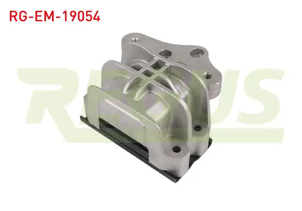 REGUS Rg Em 19054 Motor Takozu Sol Ford Transit Custom V362 2012